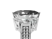 Fancy Black Marquise Lab-Grown Diamond Three-Stone Ring Set in Platinum with Textured Band