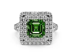 Asscher