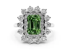 Emerald