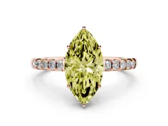 Marquise