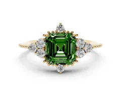 Asscher