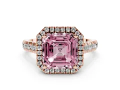 Asscher