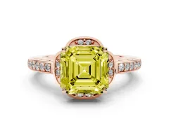 Asscher