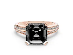Asscher