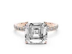Asscher