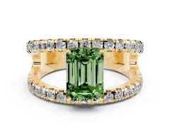 Emerald
