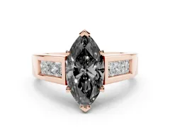 Marquise