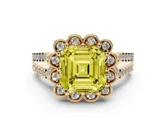 Asscher