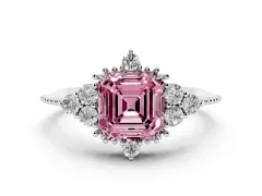 Asscher