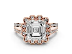 Asscher