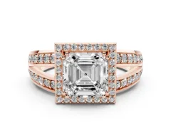 Asscher