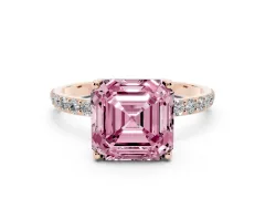 Asscher