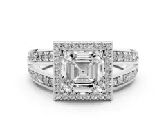 Asscher