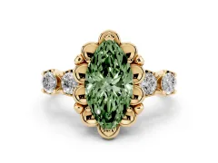 Marquise