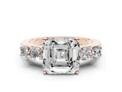 Asscher