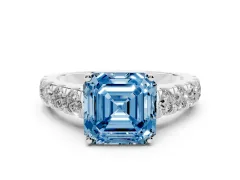 Asscher