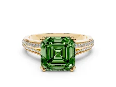 Asscher