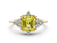 Asscher