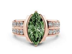 Marquise