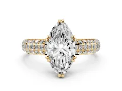 Marquise