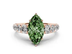 Marquise