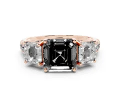 Asscher
