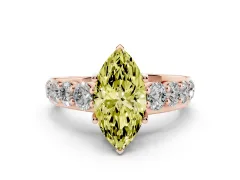Marquise