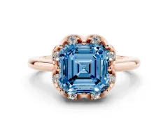 Asscher