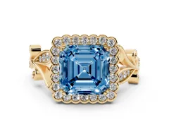 Asscher