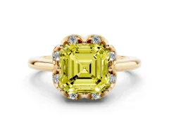 Asscher