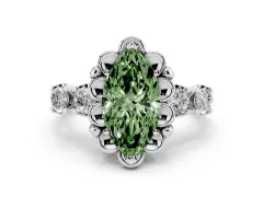Marquise