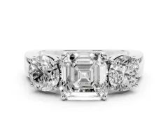 Asscher