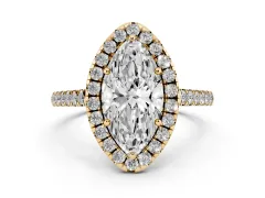 Marquise