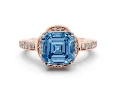 Asscher