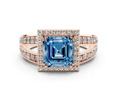 Asscher