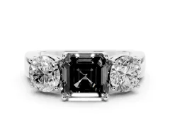 Asscher