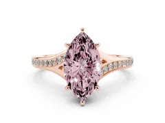 Marquise