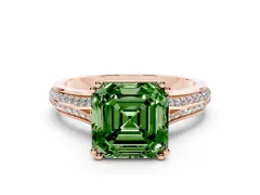 Asscher