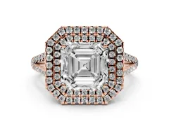 Asscher