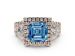 Asscher
