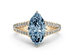 Marquise
