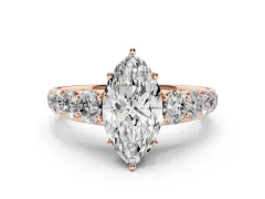 Marquise