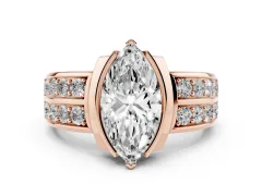 Marquise