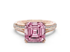 Asscher
