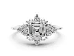 Asscher