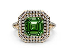 Asscher