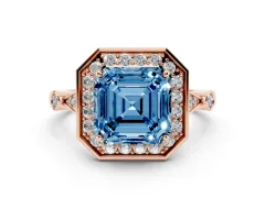 Asscher