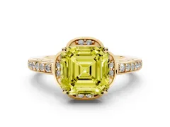 Asscher