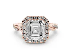 Asscher