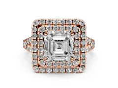 Asscher